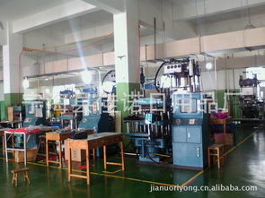 寧?？h佳諾日用品廠 優質生活日用橡膠制品的專業制造商