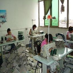 義烏市旺順日用品廠 專注日用百貨，助力美好生活