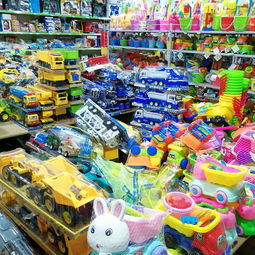 金秋盛惠，禮遇全城！東盟商貿(mào)城秋季商品訂貨會(huì)即將啟幕，9月23日進(jìn)貨即享豪禮